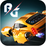 rival-gears-racing ipa ipad iphone