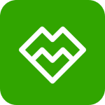 mealviser ipa iphone