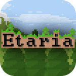 etaria ipa ipad iphone