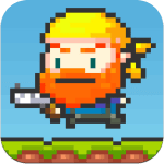 brave-rascals ipa iphone ipad brave-rascals ipa iphone ipad