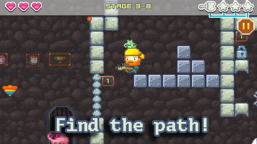 brave-rascals ipa brave-rascals ipa