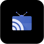 Elisabeth Borne annonce la fin de la redevance TV dès cet été