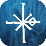 the-frostrune ipa ipad iphone the-frostrune ipa ipad iphone