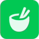 recipes-cook-book-your-recipes ipa iphone