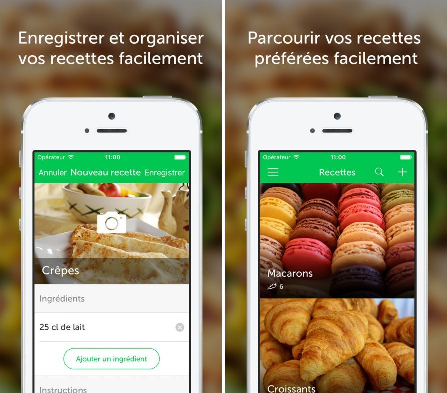 recipes-cook-book-your-recipes ipa recipes-cook-book-your-recipes ipa