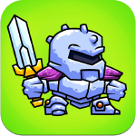 good-knight-story ipa iphone ipad