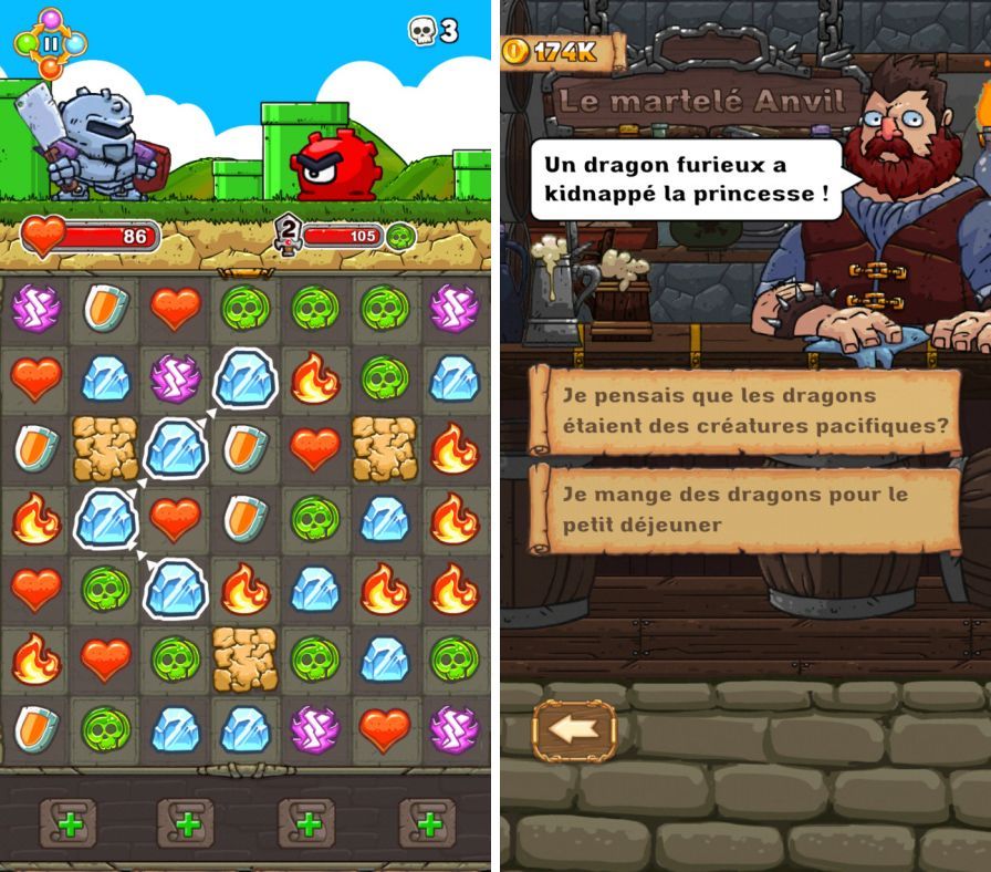 good-knight-story ipa