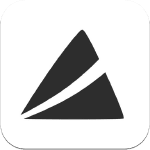 asana-rebel-yoga-et-fitness ipa ipad iphone