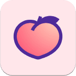 peach-ae-a-space-for-friends ipa iphone peach-ae-a-space-for-friends ipa iphone