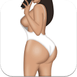 kimoji ipa iphone kimoji ipa iphone