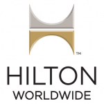 L'ouverture des portes par smartphone cartonne dans les hôtels Hilton