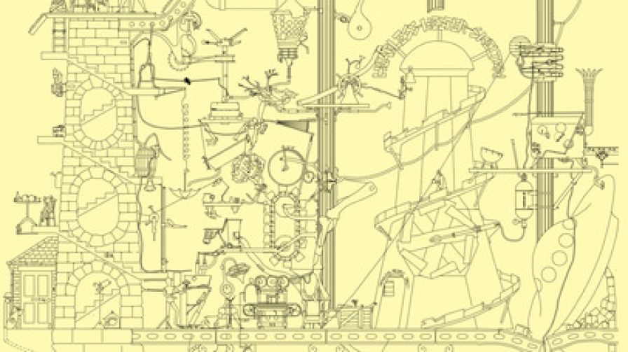 traptionbakery ipa traptionbakery ipa