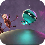 orbit-s-odyssey ipa ipad iphone orbit-s-odyssey ipa ipad iphone