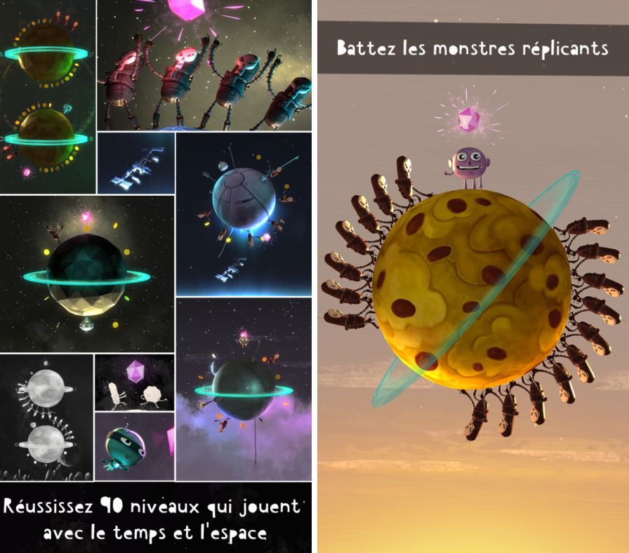 orbit-s-odyssey ipa orbit-s-odyssey ipa