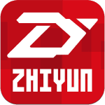 Test du Zhiyun Smooth-Q : la stabilisation ultime pour iPhone