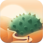 zenge ipa iphone ipad