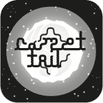 comet-tail ipa ipad iphone comet-tail ipa ipad iphone