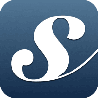 scrivener companion scrivo 3 icone app ipa iphone ipad