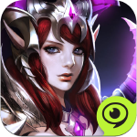 kingdom-of-war ipa iphone ipad