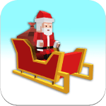 ding-dong-delivery ipa ipad iphone