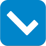 cuecard-visual-to-do-list-task ipa iphone cuecard-visual-to-do-list-task ipa iphone