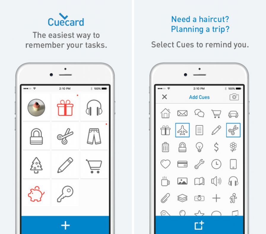 cuecard-visual-to-do-list-task ipa cuecard-visual-to-do-list-task ipa