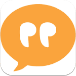 pitput-the-fastest-way-to-chat ipa iphone pitput-the-fastest-way-to-chat ipa iphone