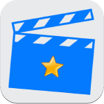 galaxy world hd icon