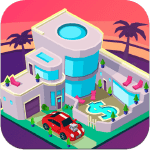 taps-to-riches ipa ipad iphone