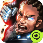 masquerade ipa iphone ipad masquerade ipa iphone ipad