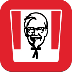 KFC imagine sa (fausse) console pour concurrencer la PS5 et la Xbox Series X