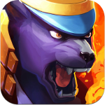 all-star-troopers ipa ipad iphone all-star-troopers ipa ipad iphone