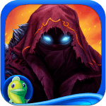 league-of-light-la-montagne-si ipa ipad iphone