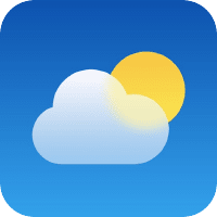 meteo icon
