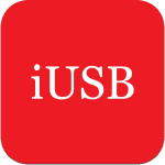 iusb-pro ipa ipad iphone iusb-pro ipa ipad iphone