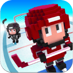 blocky-hockey-arcade-ice-runne ipa iphone ipad
