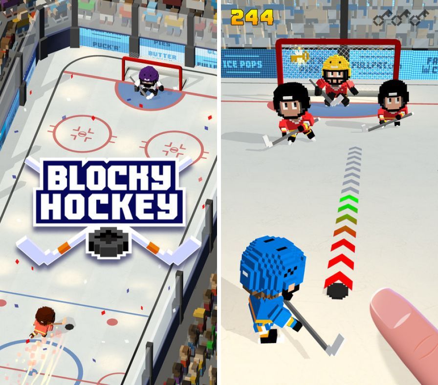 blocky-hockey-arcade-ice-runne ipa blocky-hockey-arcade-ice-runne ipa