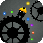gear-miner ipa ipad iphone gear-miner ipa ipad iphone