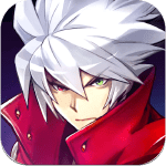 blazblue-rr-jeu-d-action-rb-el ipa iphone ipad