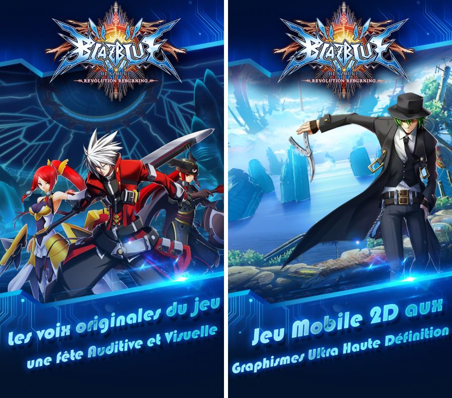 blazblue-rr-jeu-d-action-rb-el ipa blazblue-rr-jeu-d-action-rb-el ipa