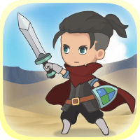 hero emblems ii icon