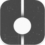 brainconnect ipa iphone