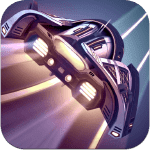 cosmic-challenge-le-meilleur-j ipa iphone ipad cosmic-challenge-le-meilleur-j ipa iphone ipad