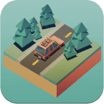 pine-racer ipa ipad iphone pine-racer ipa ipad iphone