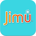 jimu icone app ipa iphone