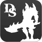epb-e-sombre-dark-sword ipa iphone ipad epb-e-sombre-dark-sword ipa iphone ipad