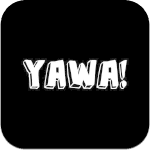 yawa-1-the-recession ipa ipad iphone
