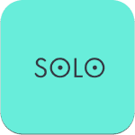 solo-selfie ipa ipad iphone solo-selfie ipa ipad iphone