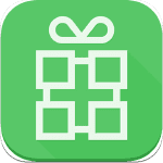 loyverse-pos-point-of-sale ipa ipad iphone loyverse-pos-point-of-sale ipa ipad iphone