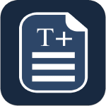 textedit ipa ipad iphone textedit ipa ipad iphone